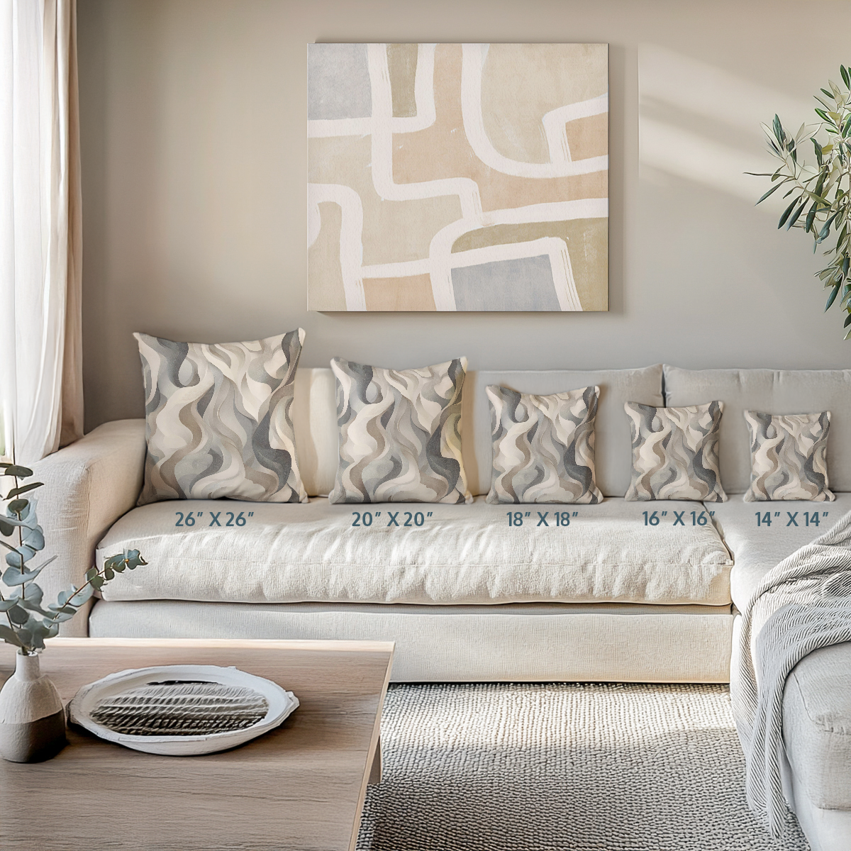 pillow-2_image-7