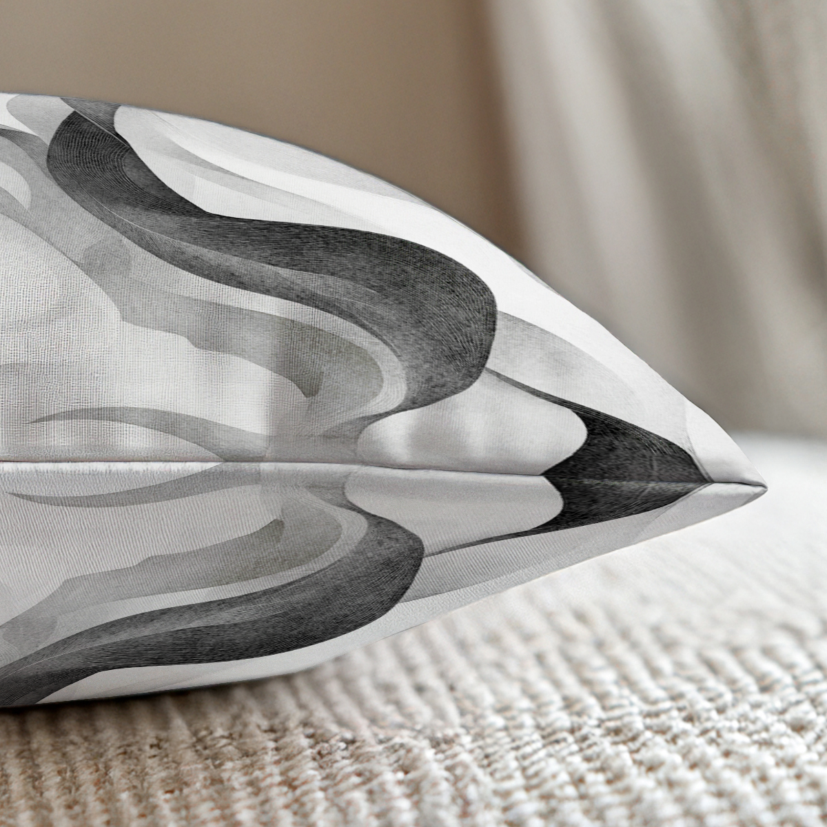 pillow-3_image-2