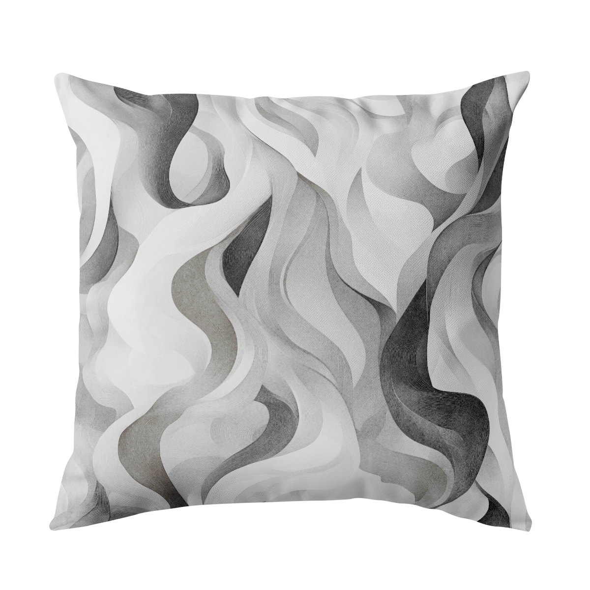 pillow-3_image-1