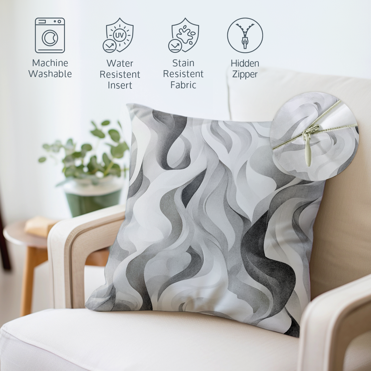 pillow-3_image-6