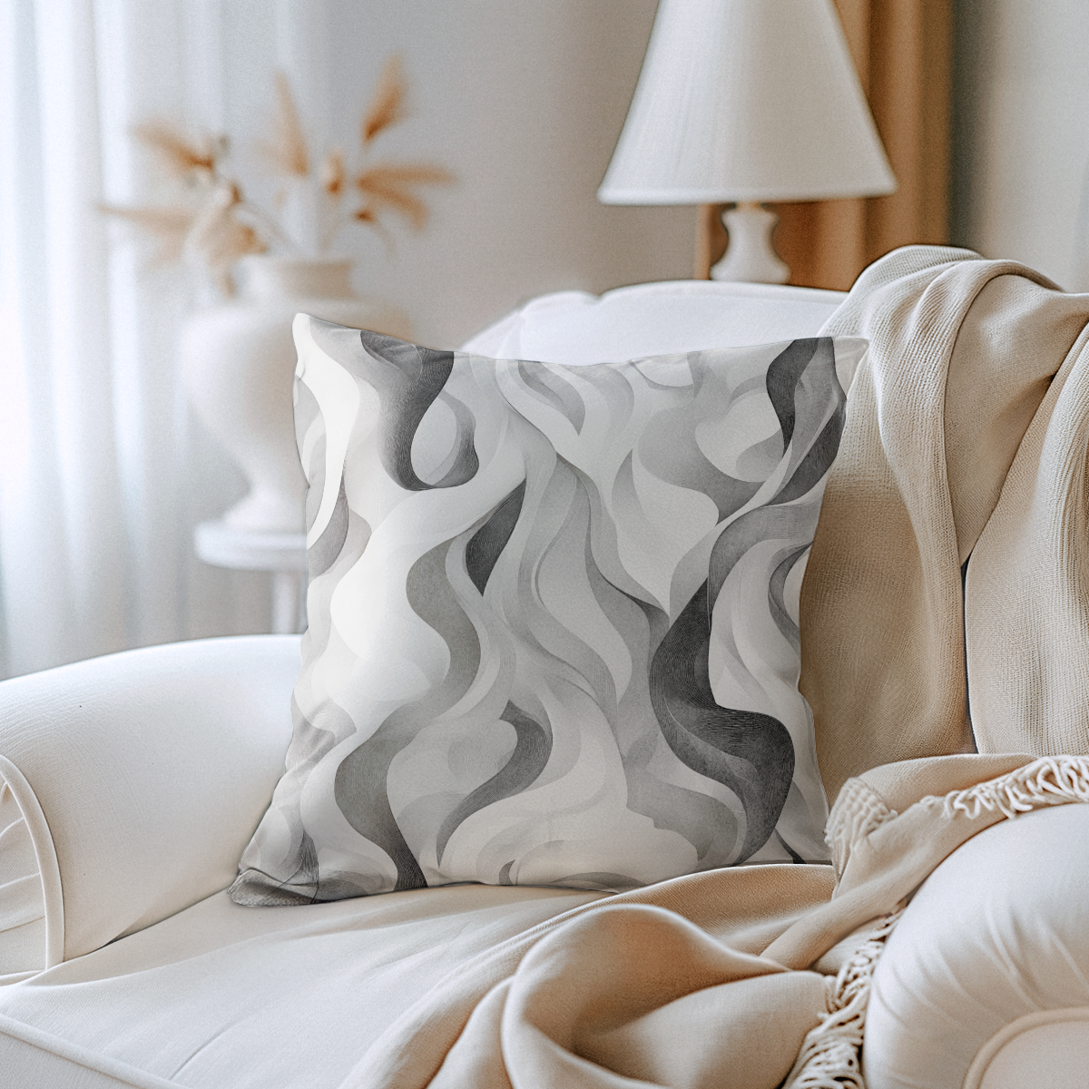 pillow-3_image-3