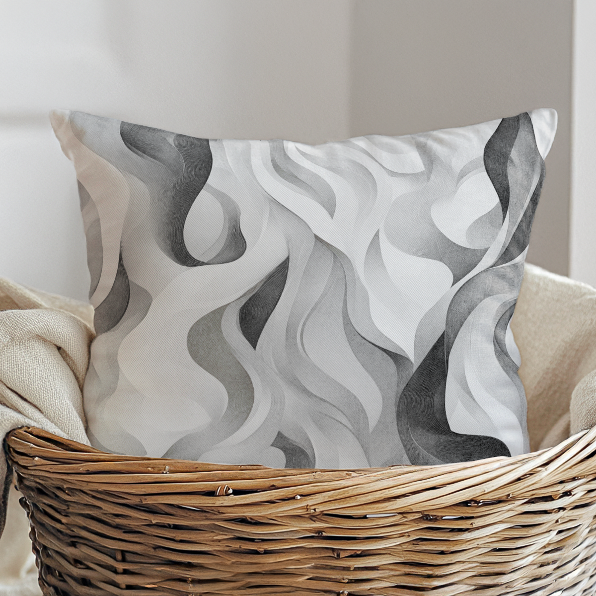 pillow-3_image-4