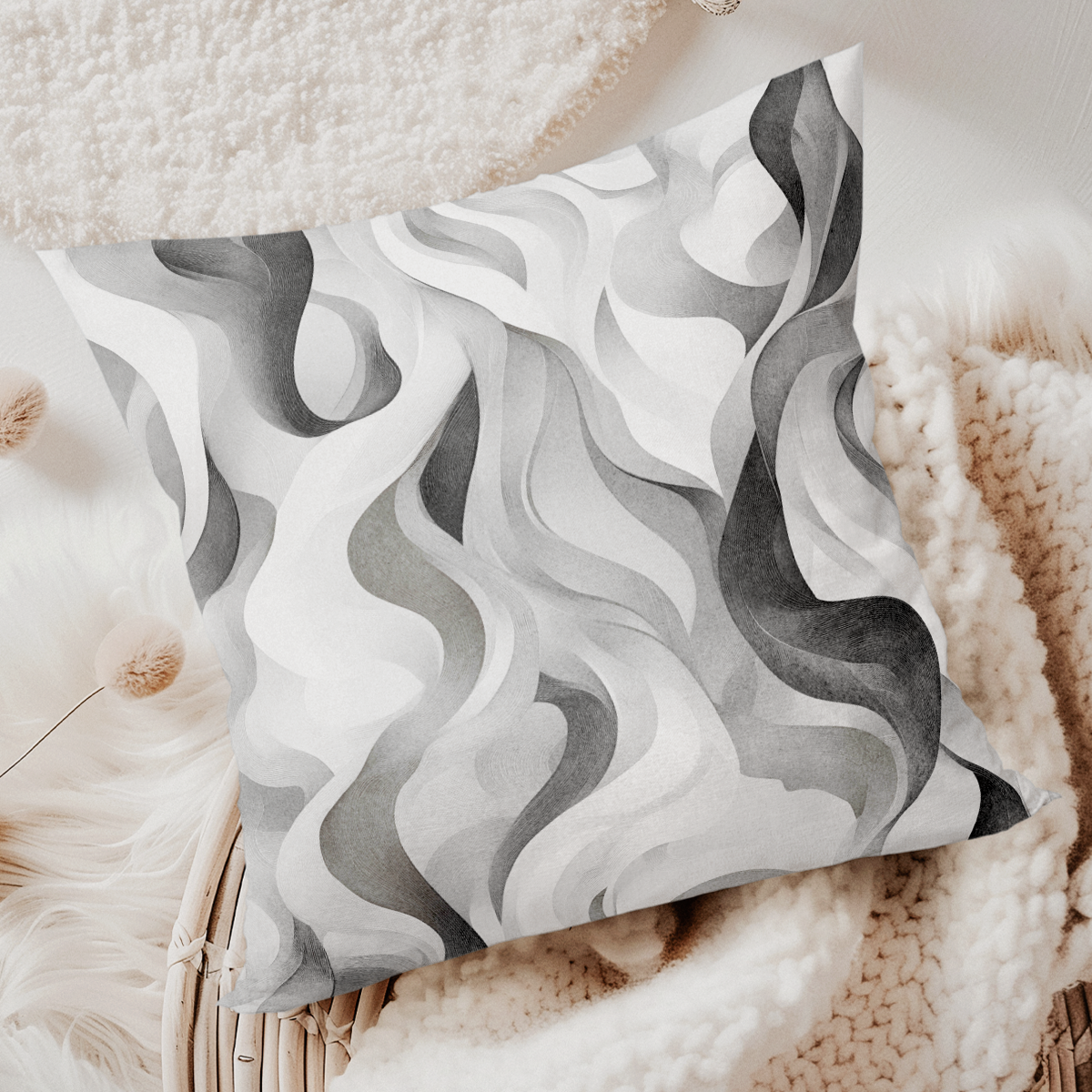 pillow-3_image-5