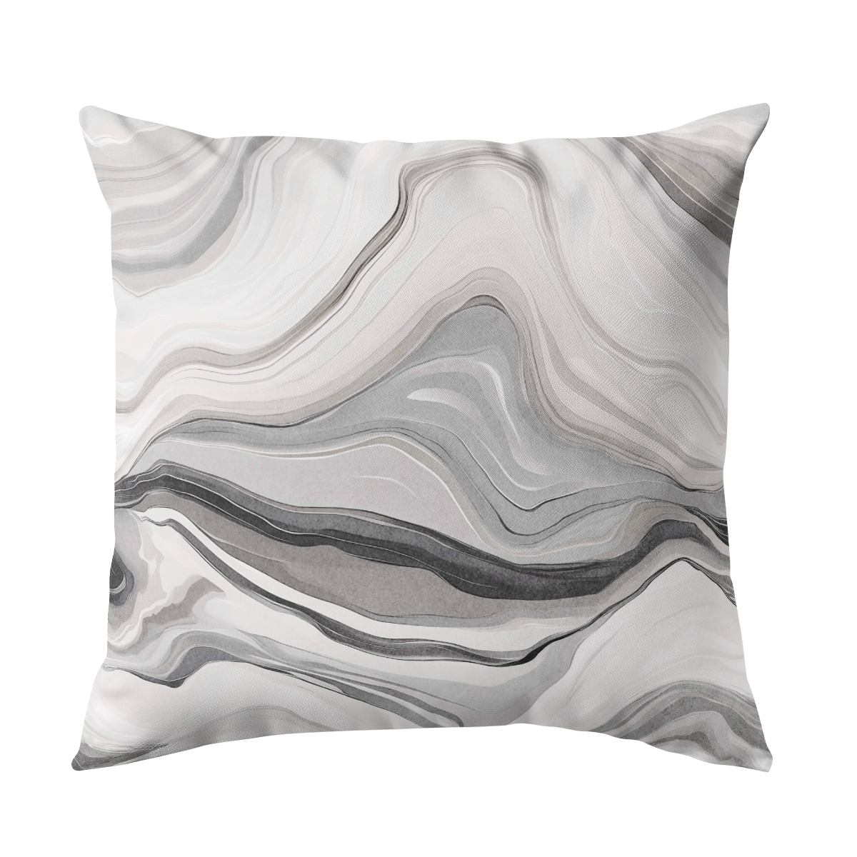 pillow-4_image-1