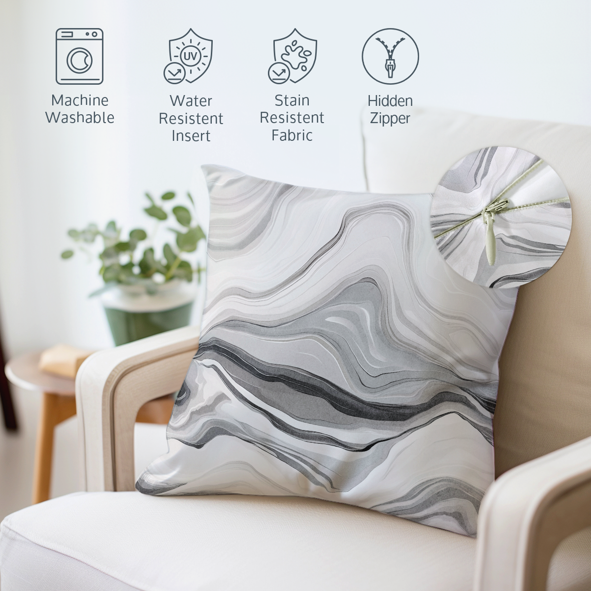 pillow-4_image-6