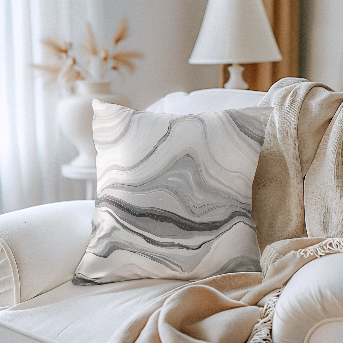 pillow-4_image-3