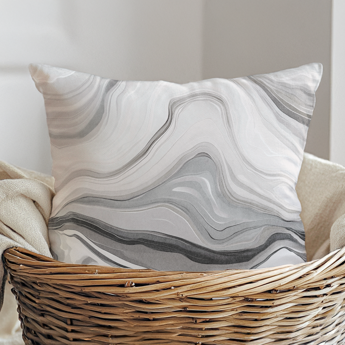 pillow-4_image-4