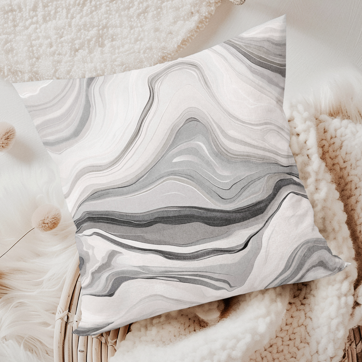 pillow-4_image-5