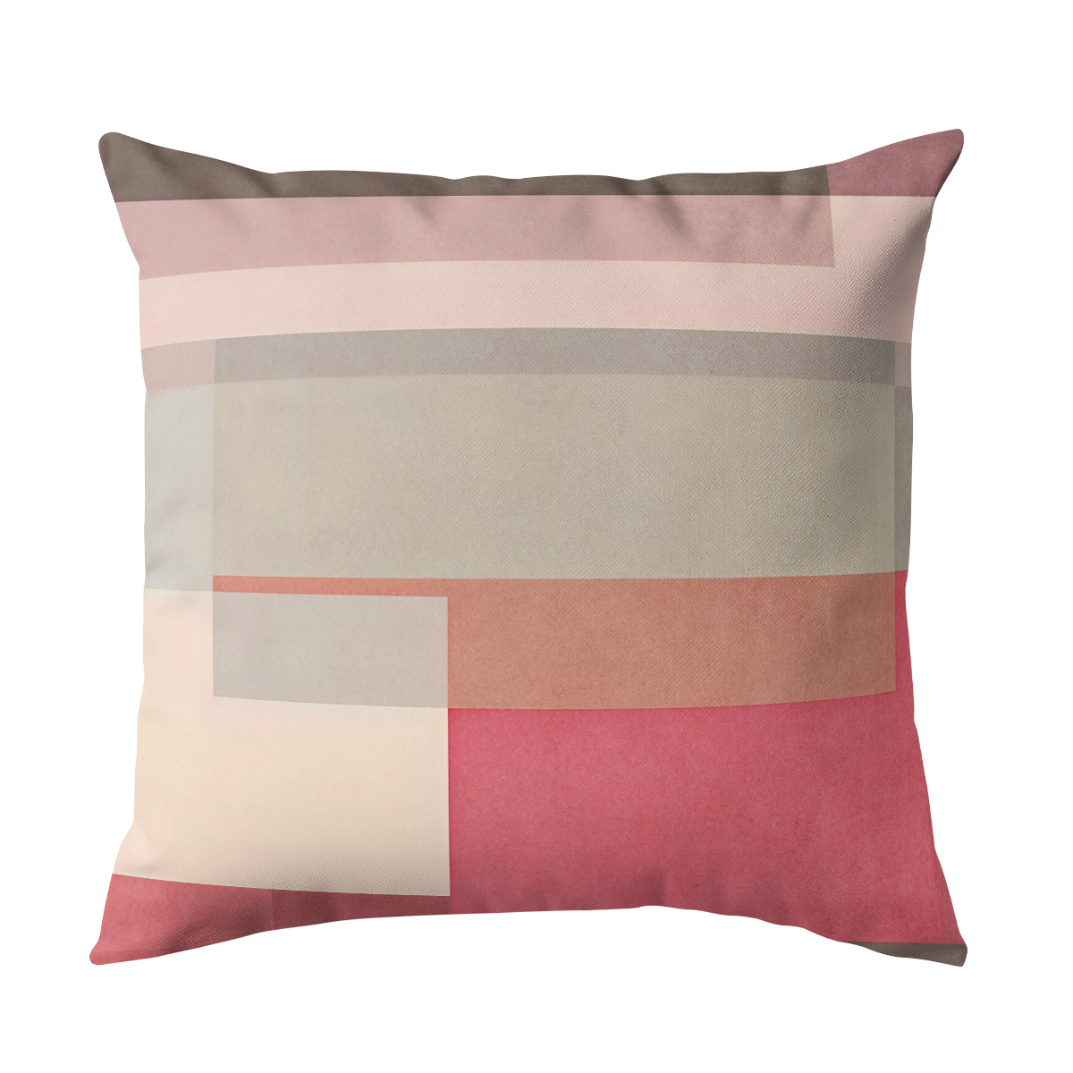 pillow-1_image-1
