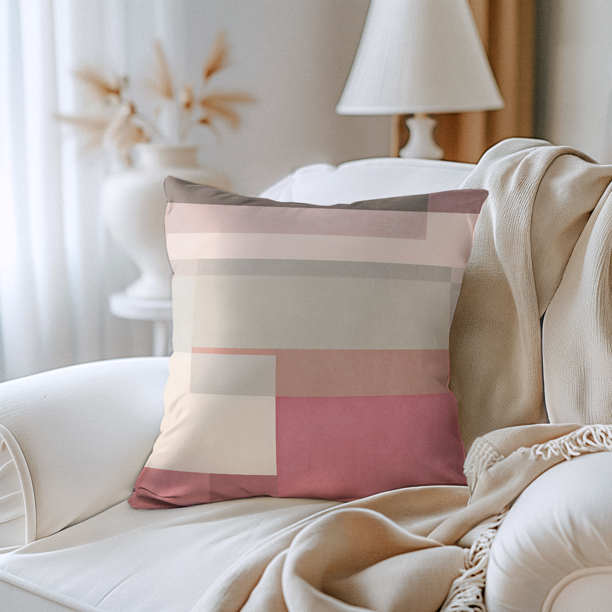 pillow-1_image-3
