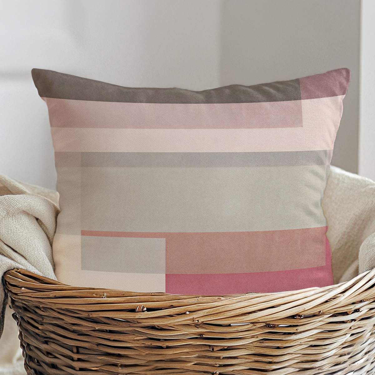 pillow-1_image-4
