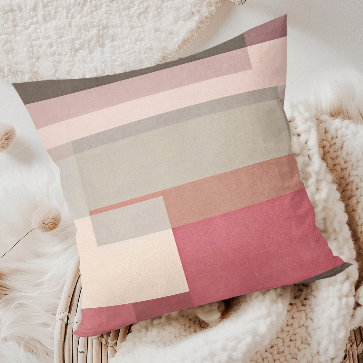pillow-1_image-5