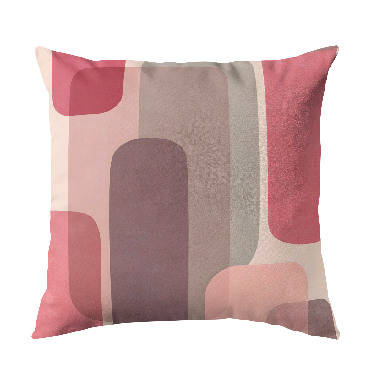 pillow-2_image-1