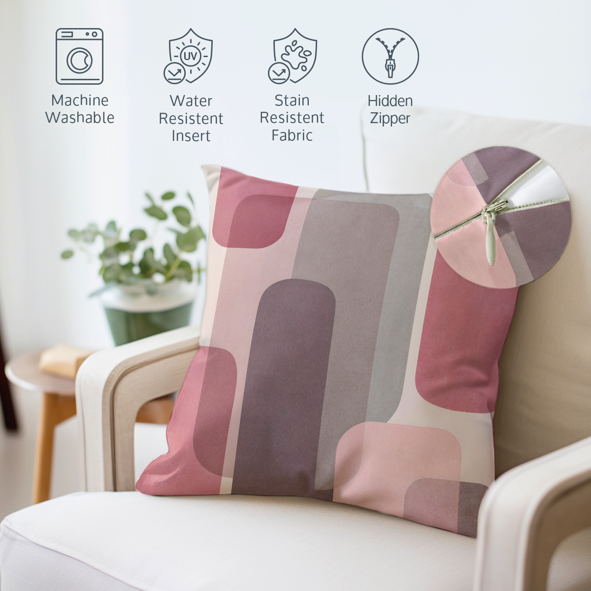 pillow-2_image-6