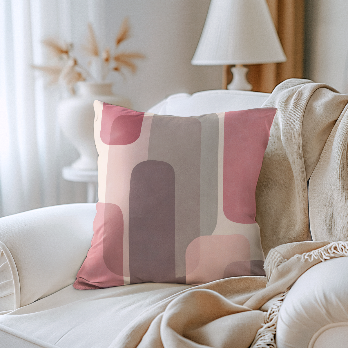pillow-2_image-3