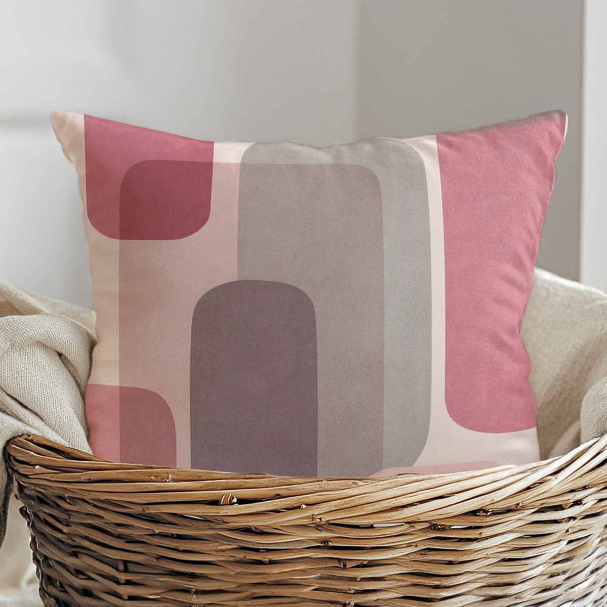 pillow-2_image-4