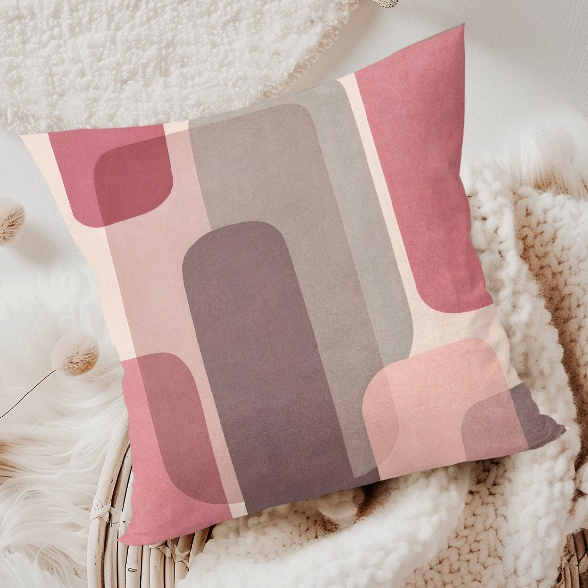 pillow-2_image-5