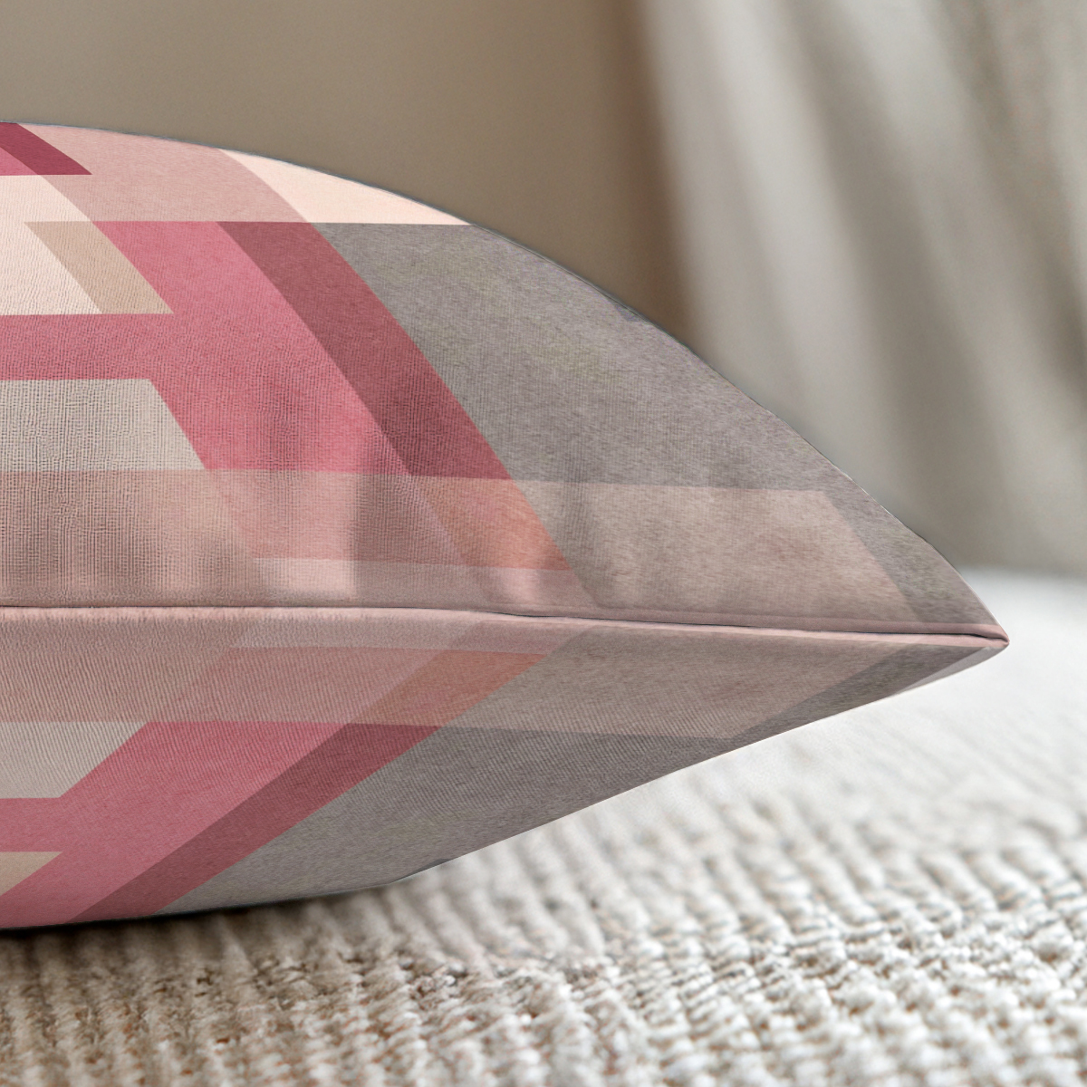 pillow-3_image-2