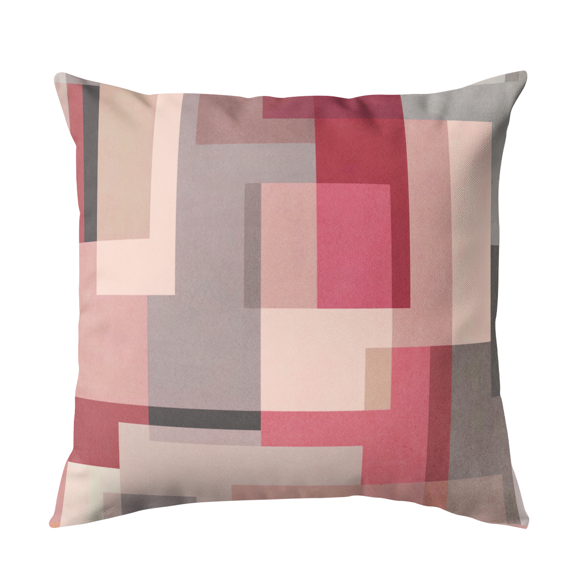 pillow-3_image-1