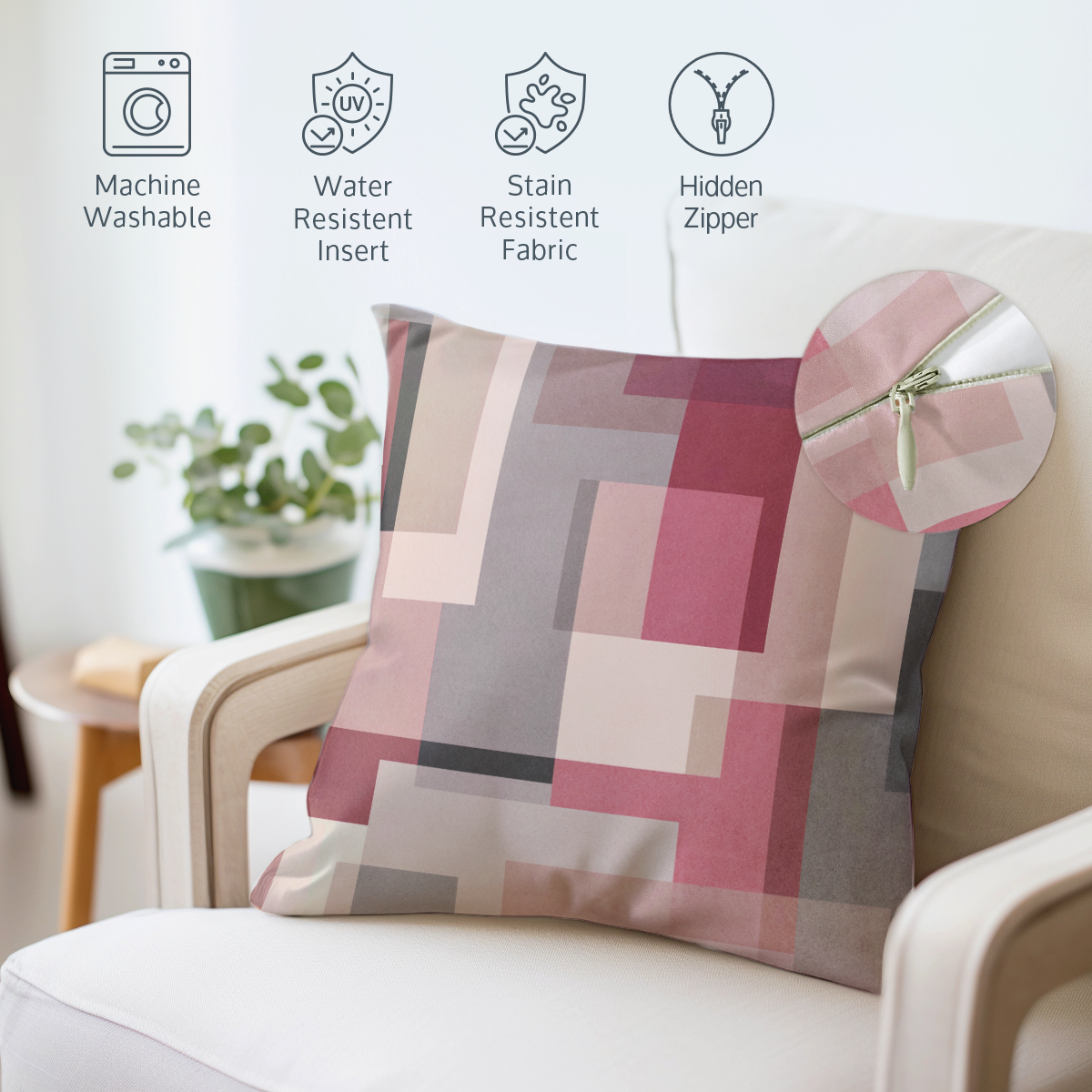 pillow-3_image-6