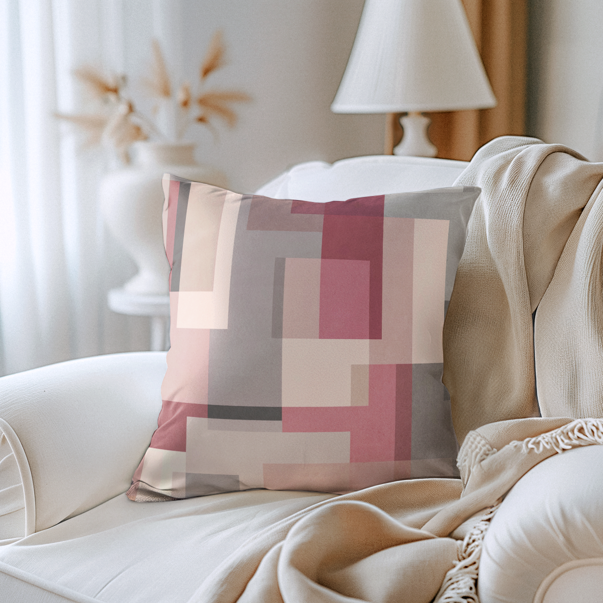 pillow-3_image-3