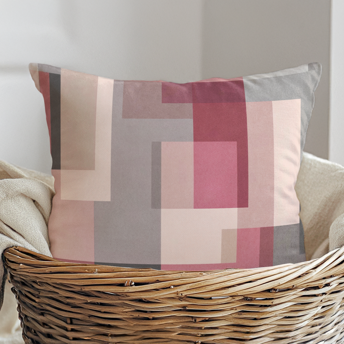 pillow-3_image-4