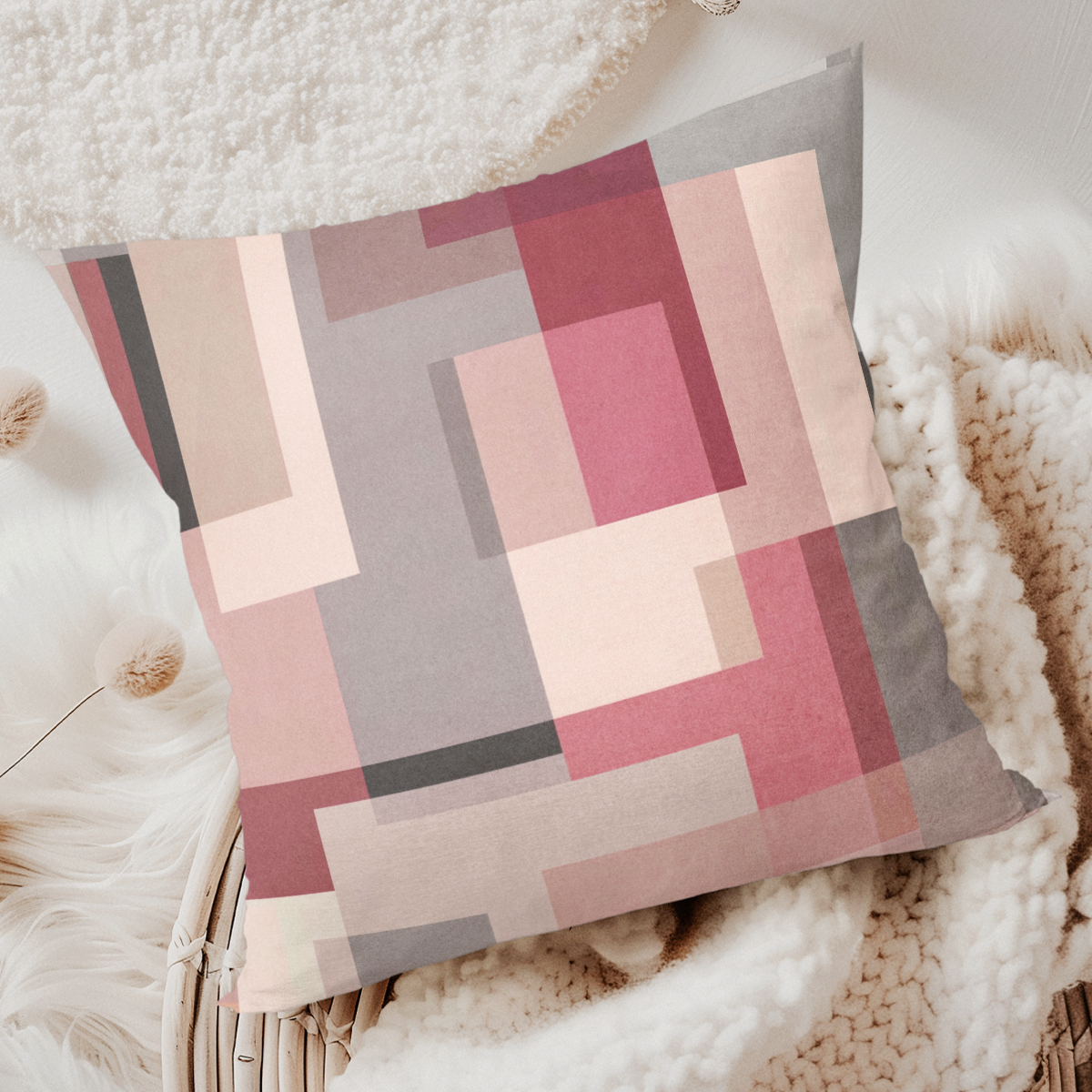 pillow-3_image-5