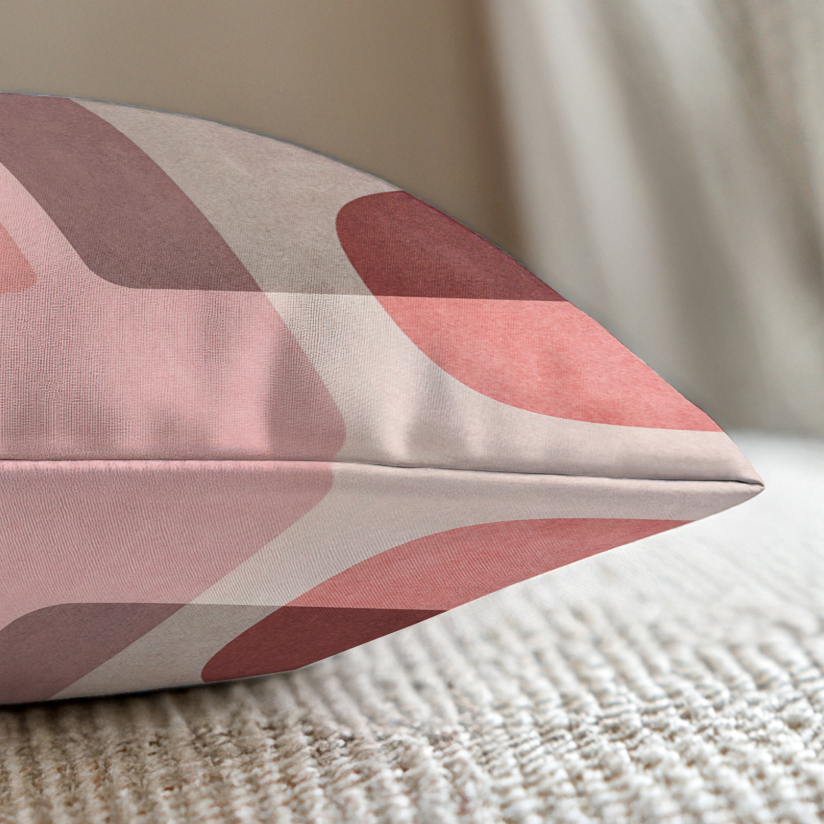 pillow-4_image-2