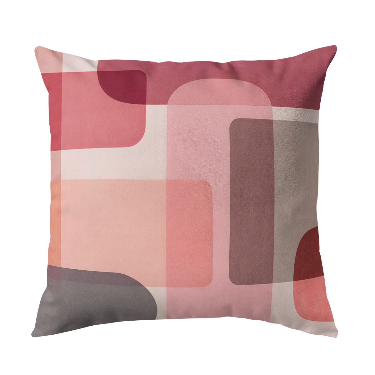 pillow-4_image-1