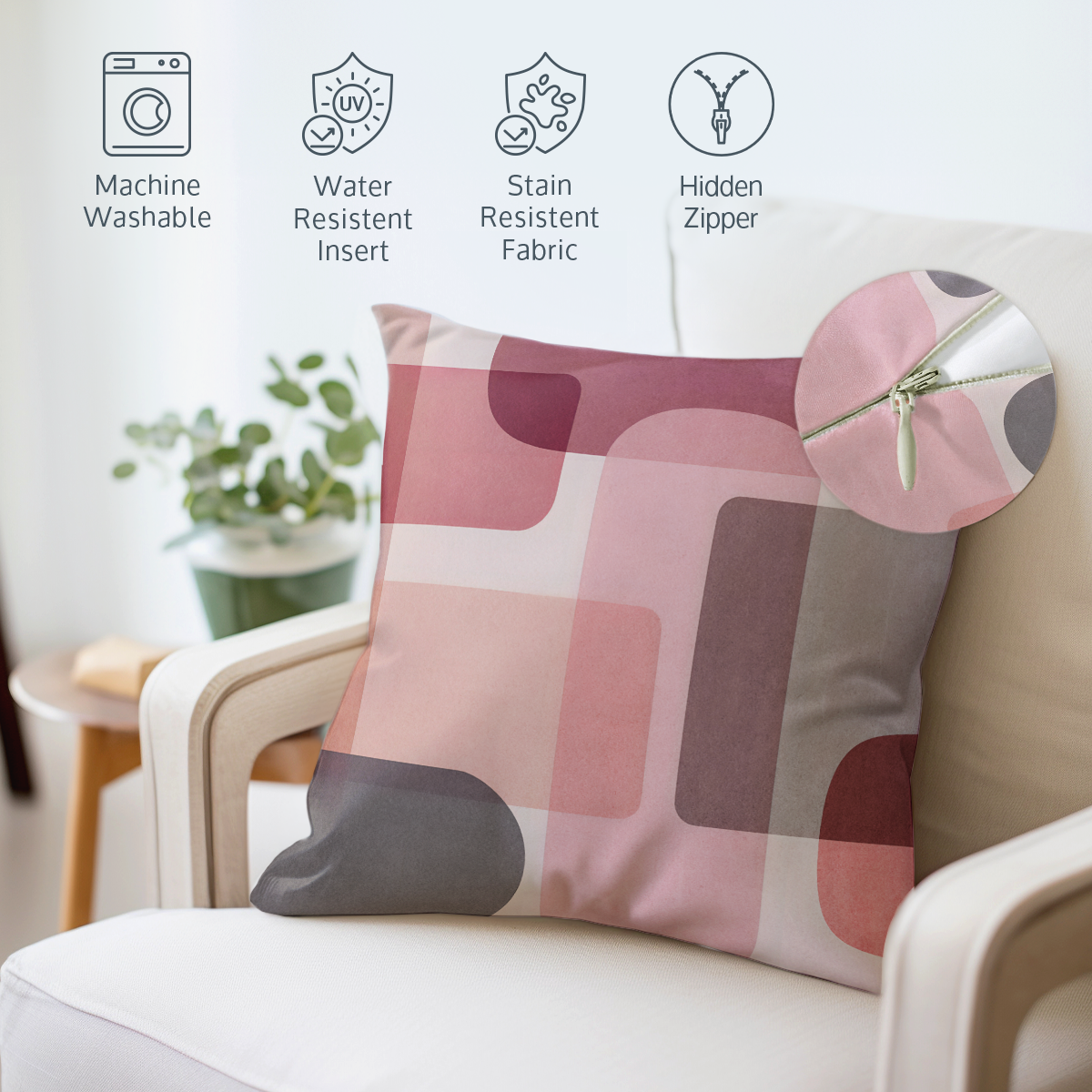 pillow-4_image-6