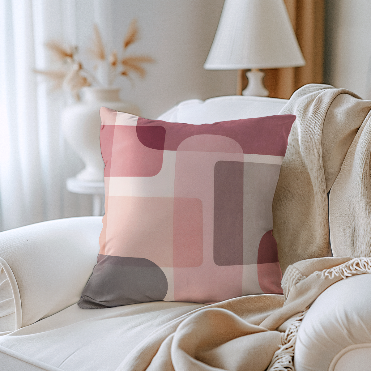 pillow-4_image-3