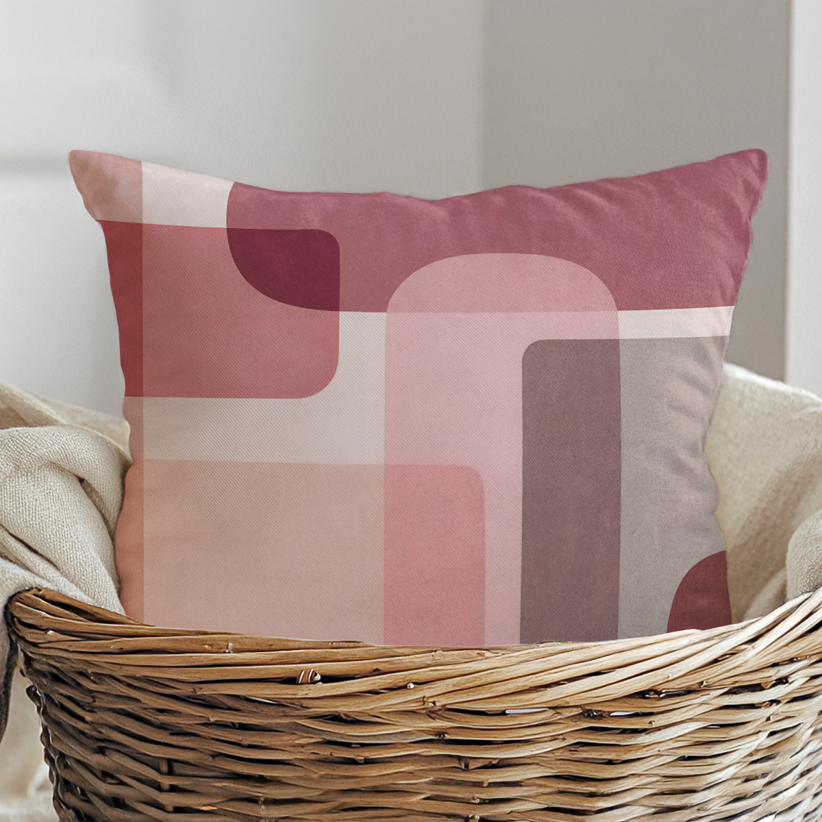 pillow-4_image-4