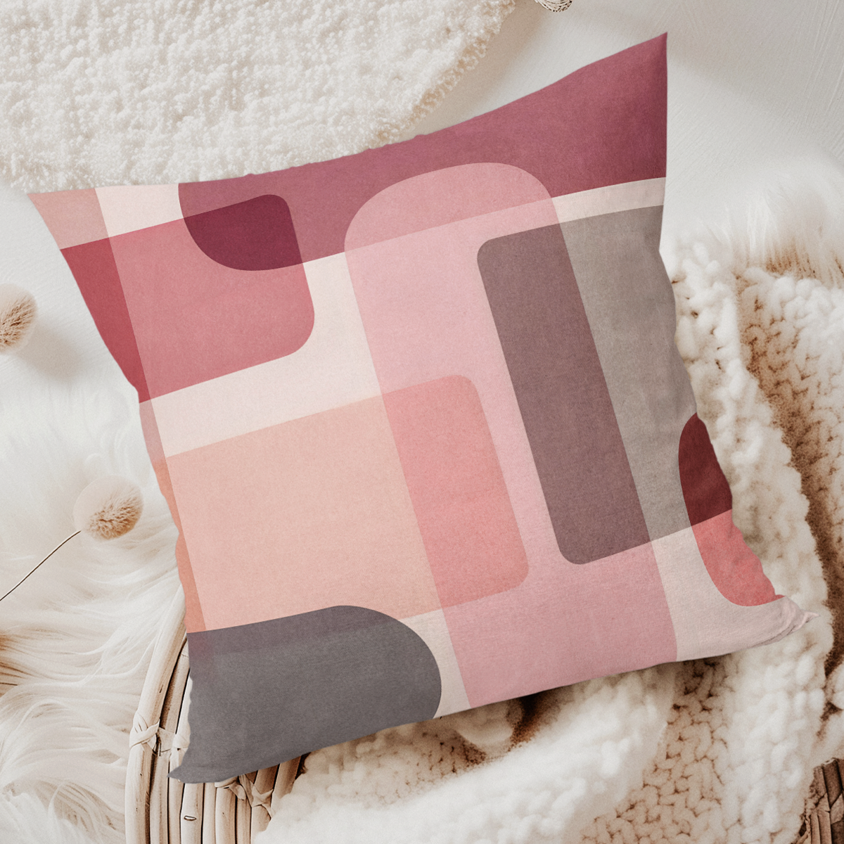 pillow-4_image-5