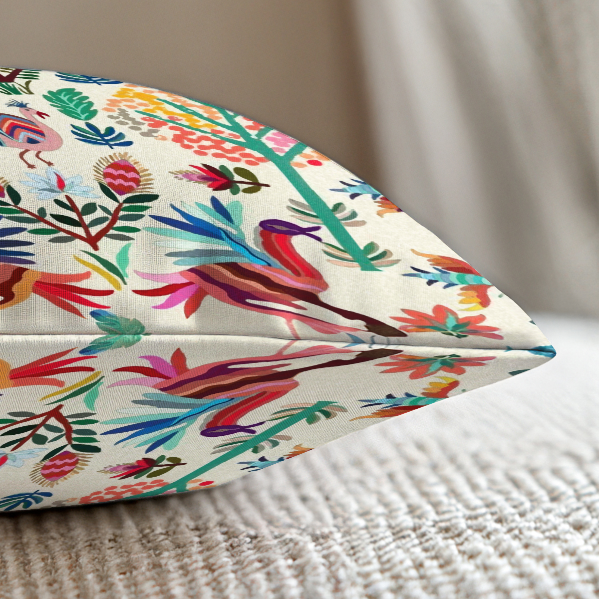 pillow-1_image-2