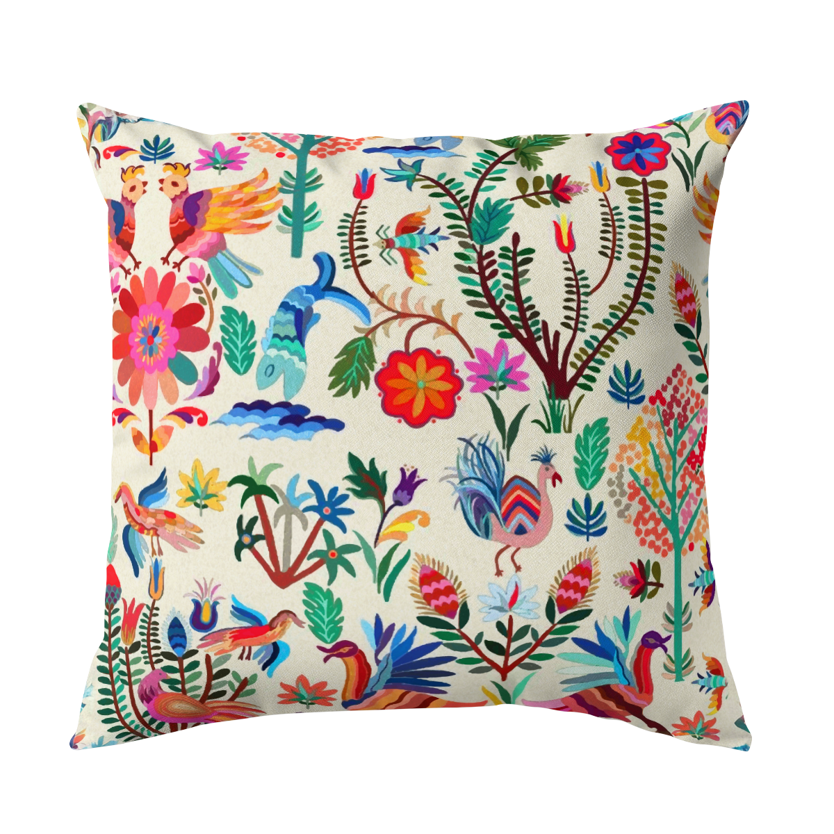 pillow-1_image-1