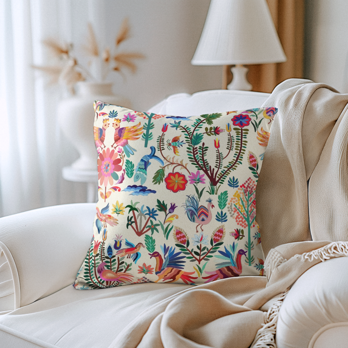 pillow-1_image-3