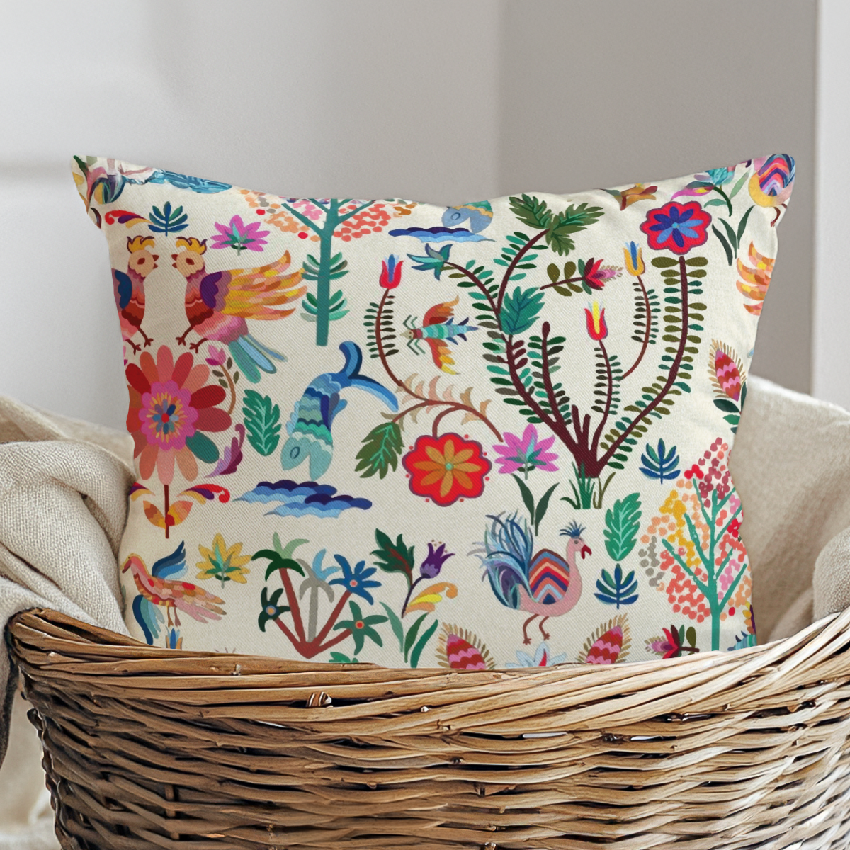 pillow-1_image-4