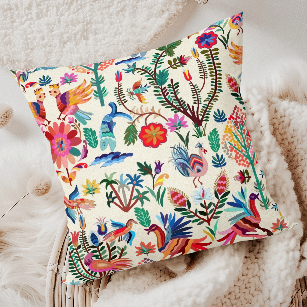 pillow-1_image-5