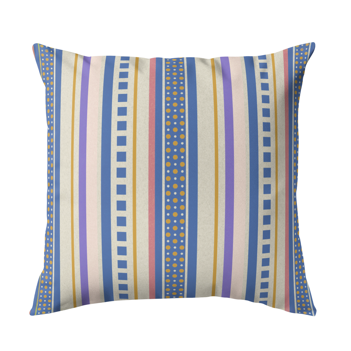 pillow-2_image-1