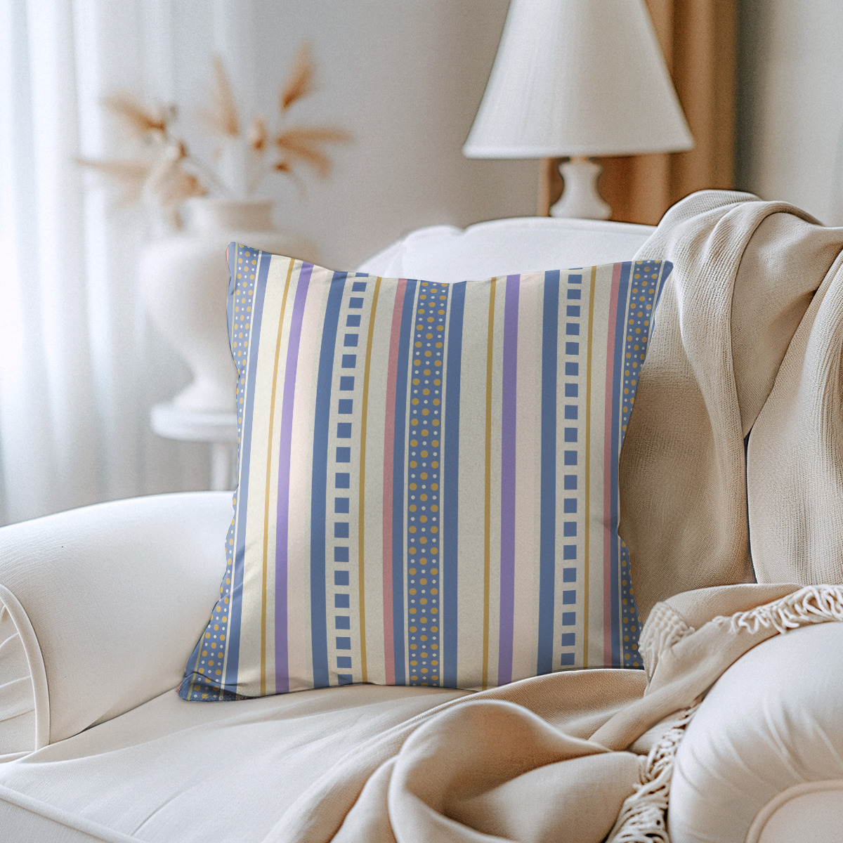 pillow-2_image-3