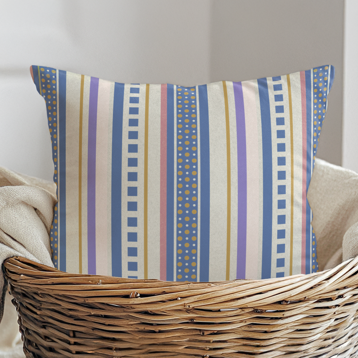 pillow-2_image-4