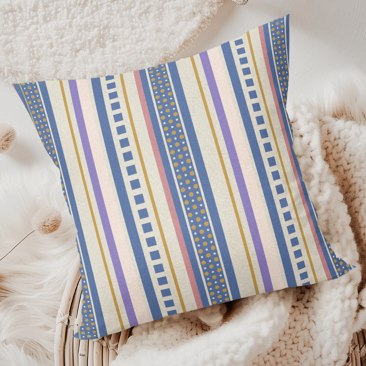 pillow-2_image-5