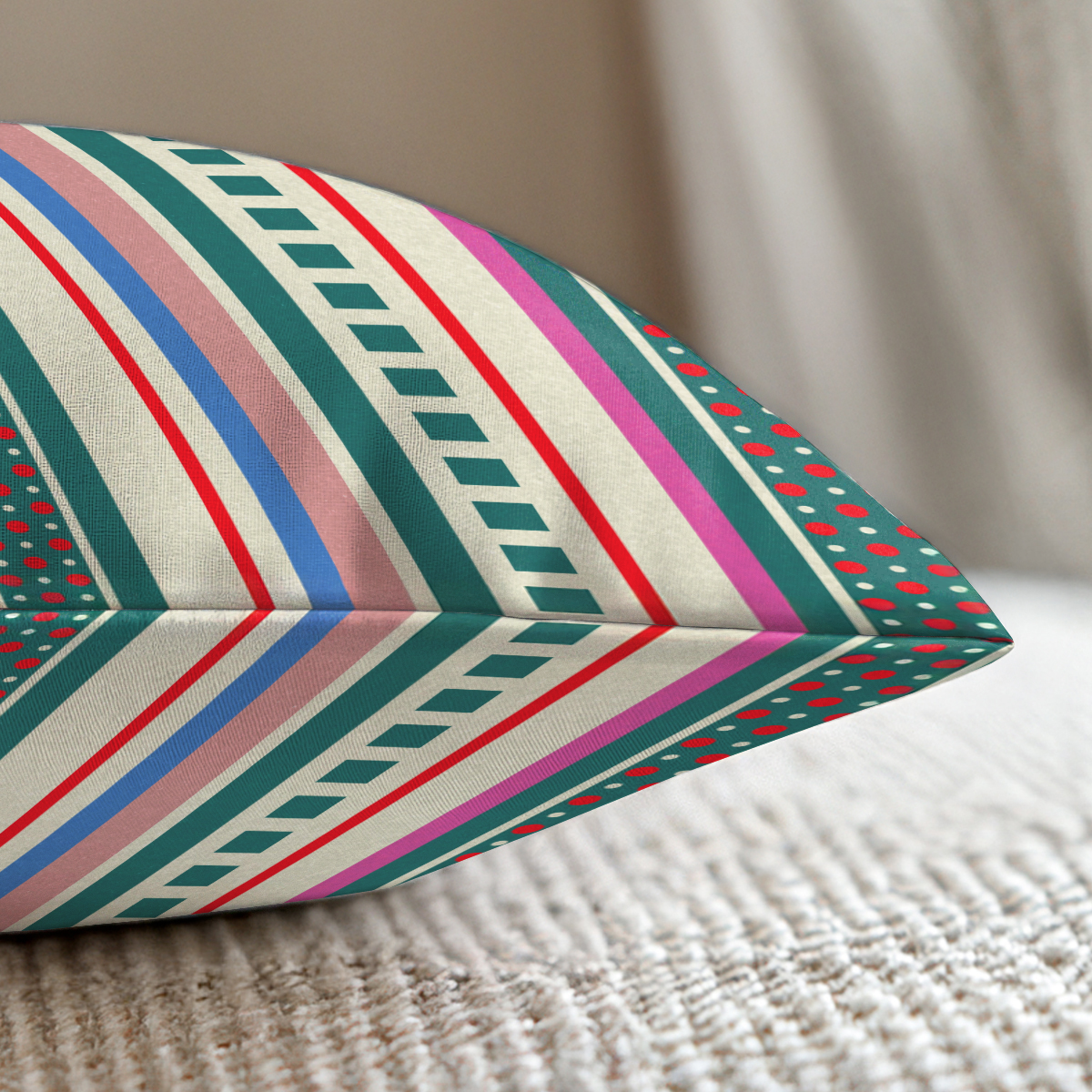 pillow-3_image-2