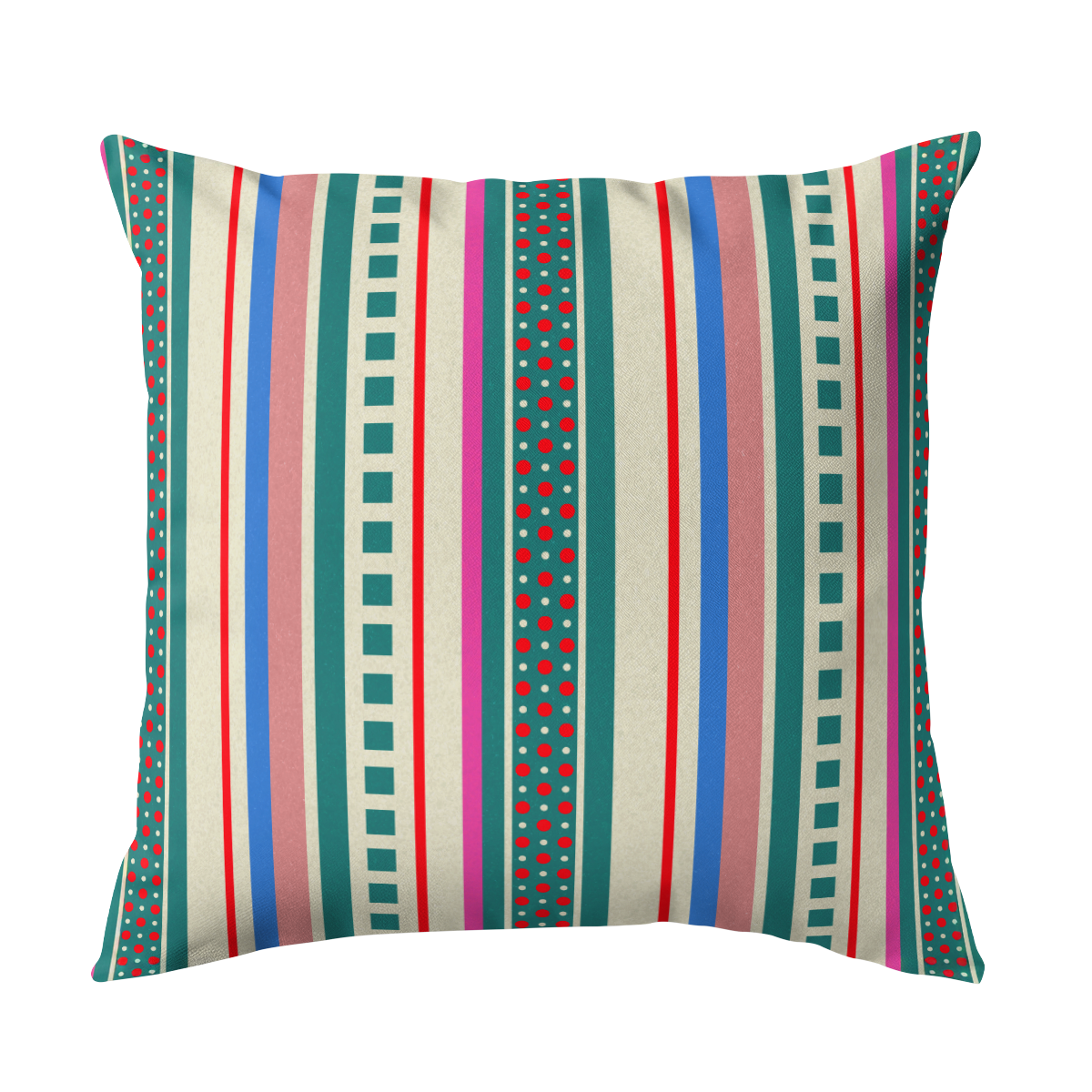 pillow-3_image-1
