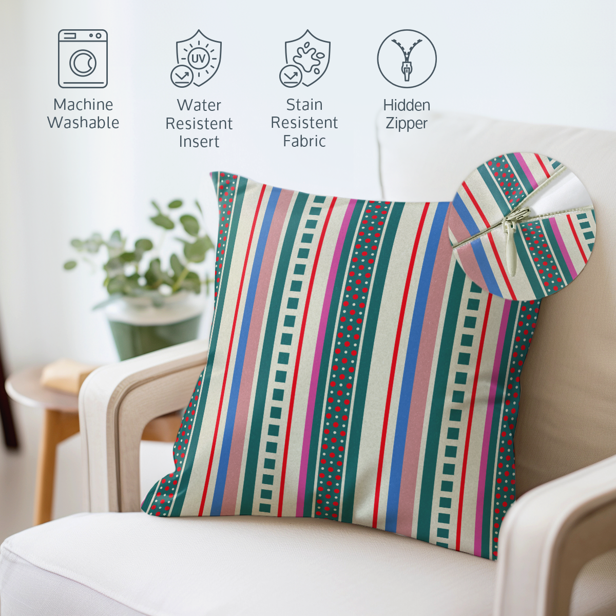 pillow-3_image-6
