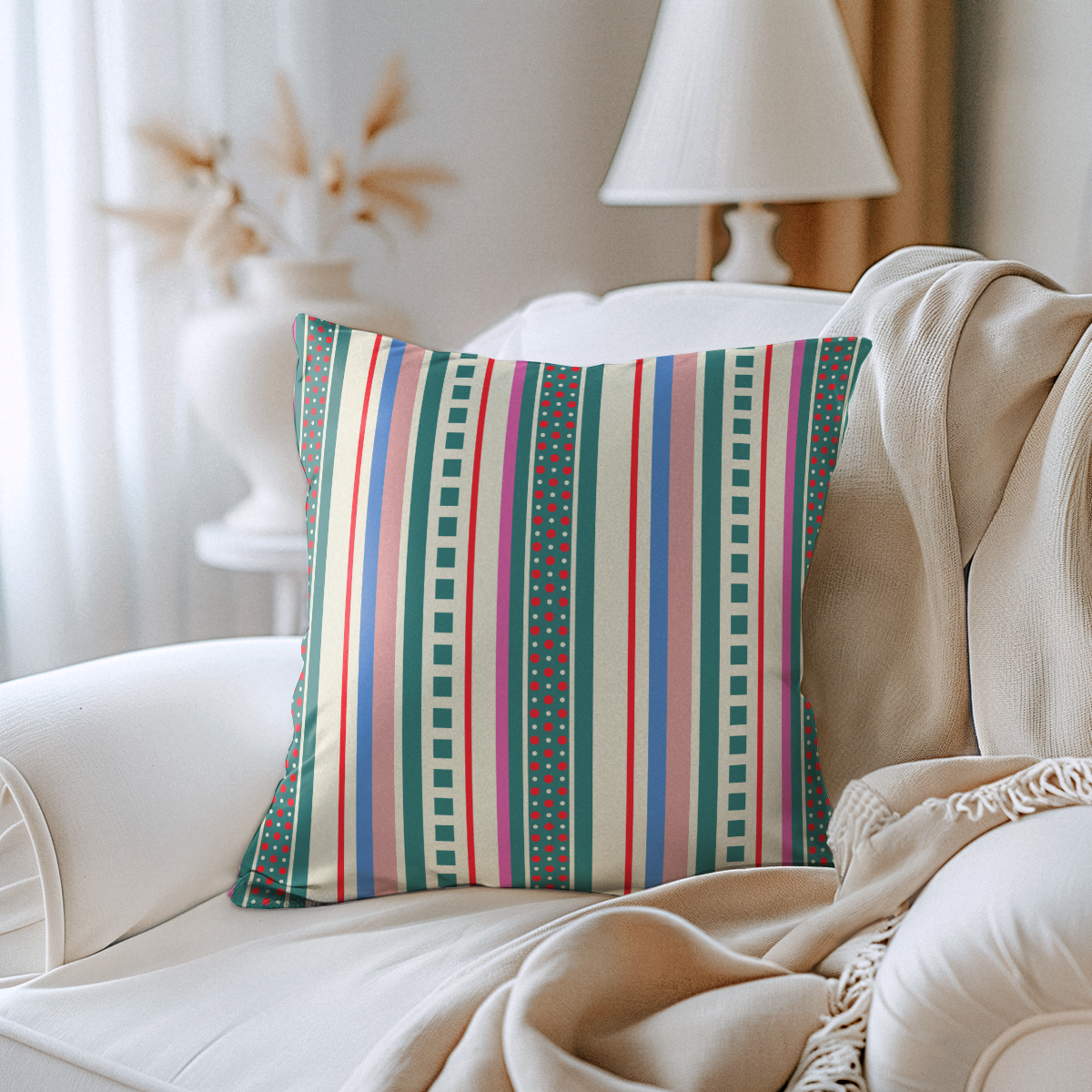 pillow-3_image-3