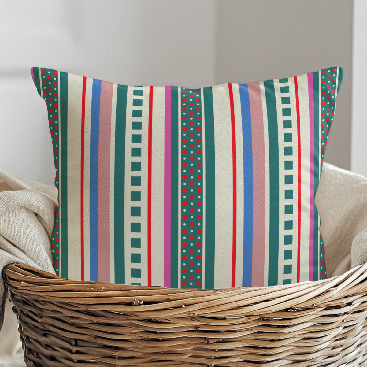 pillow-3_image-4
