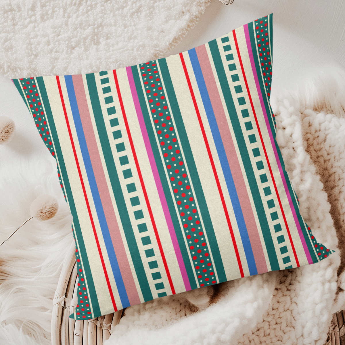 pillow-3_image-5
