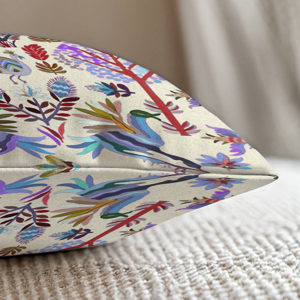 pillow-4_image-2