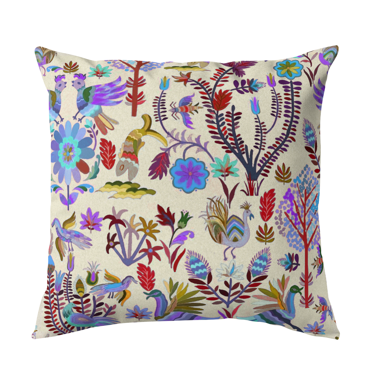 pillow-4_image-1